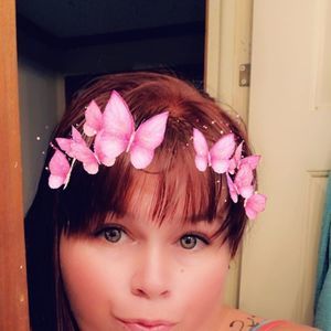 Meet your Posher, Shaina